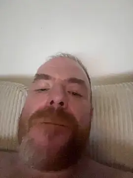 comfortinglover1 Webcam Show