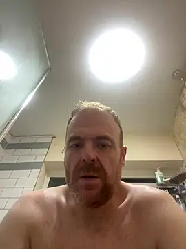comfortinglover1 webcam show
