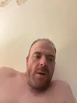 comfortinglover1 webcam show