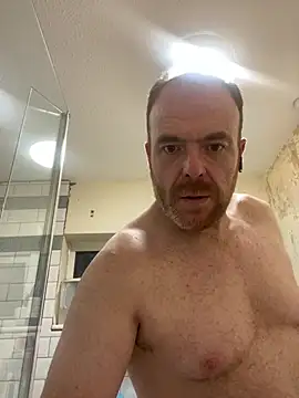comfortinglover1 Webcam-Show