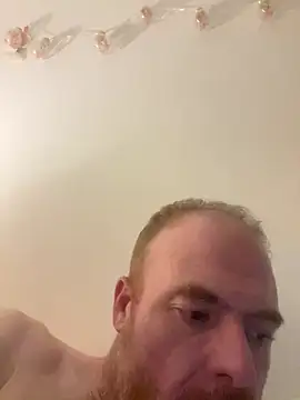 comfortinglover1 Show in webcam