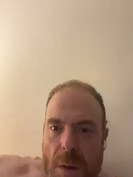 comfortinglover1 webcam show