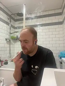 comfortinglover1 Webcamshow