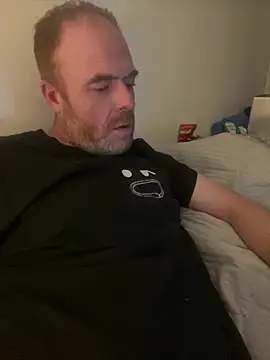 comfortinglover1 Webcam show