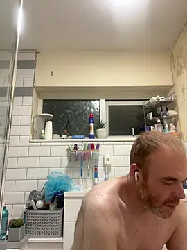 comfortinglover1 Show Webcam