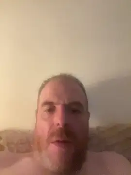 عرض كام comfortinglover1
