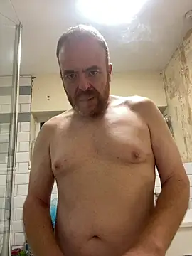 عرض كام comfortinglover1