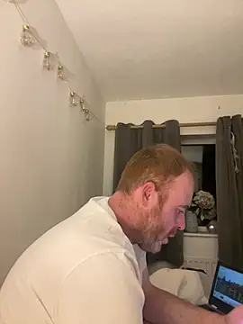 comfortinglover1: вебкам-шоу