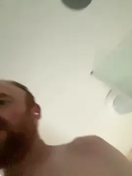 comfortinglover1 Webcamshow