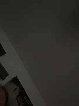 comfortinglover1 Webcam show