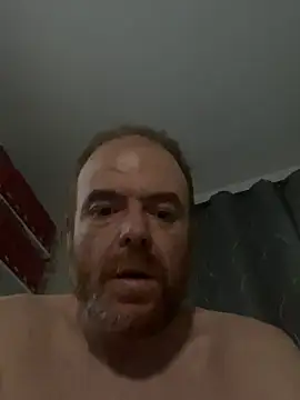 comfortinglover1 Webcam show