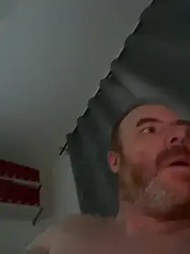 comfortinglover1: διαδικτυακό σόου στην κάμερα