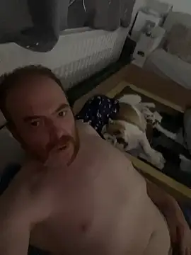 عرض كام comfortinglover1