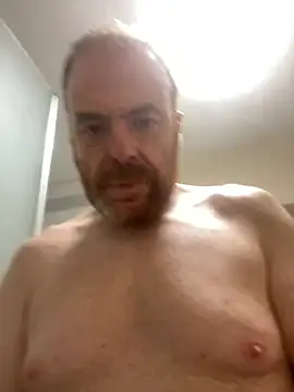 عرض كام comfortinglover1