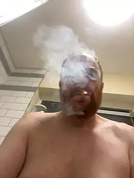 Show webcam de comfortinglover1