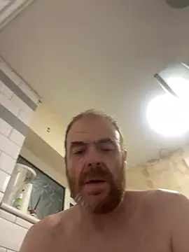 Show webcam de comfortinglover1