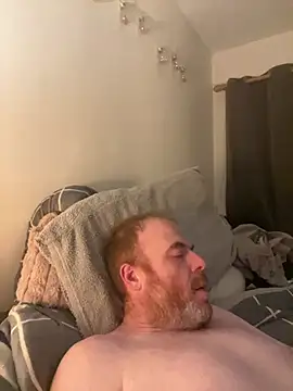 Pokazy przed kamerką – comfortinglover1