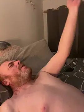 comfortinglover1 Webcamshow