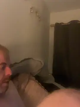 comfortinglover1 webcam show