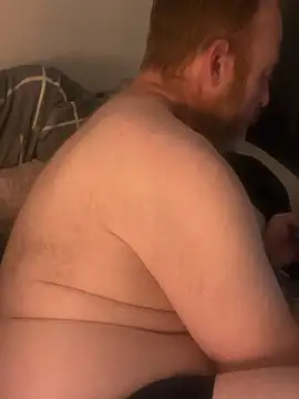 عرض كام comfortinglover1