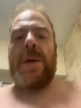 comfortinglover1 Show Webcam
