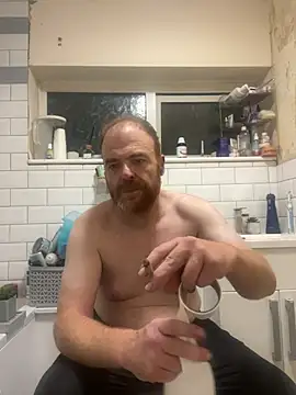 comfortinglover1's Webcam Show