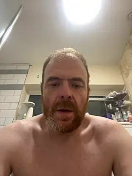 comfortinglover1 Webcam show