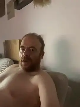 comfortinglover1 Webcam-Show
