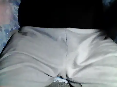 NocnyGosc69's Webcam Show