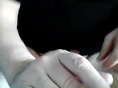 NocnyGosc69 – webcam-show