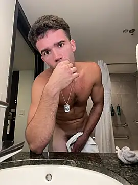 Miamistud Show in webcam