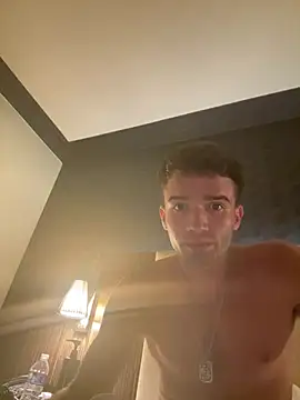 Miamistud webcam show