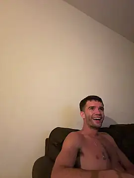 Miamistud Шоу с уебкамера