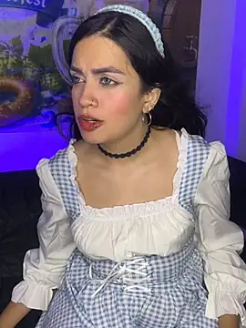 Cris_bdsm1's Live XXX Chat
