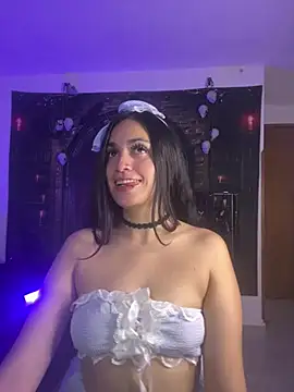 Show de webcam de Cris_bdsm1