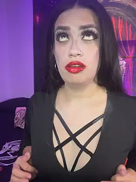 Cris_bdsm1 Show in webcam