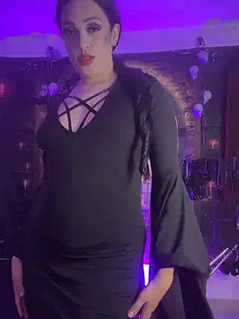 Cris_bdsm1 Show in webcam