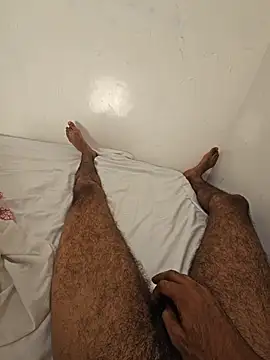 عرض كام zororo233