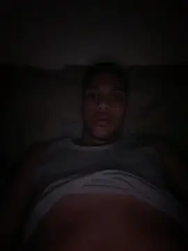 Show modela pauzudomagrin na web-kameri