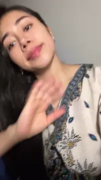 aimi_art1's Live XXX Chat