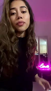 Show Webcam de aimi_art1