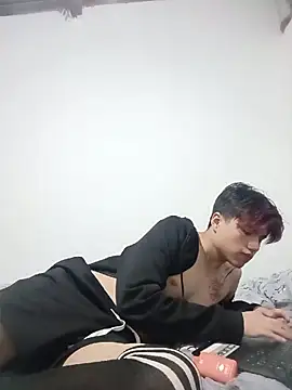 belze24 Show Webcam
