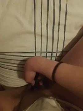 Show Webcam de squirtqueenwus