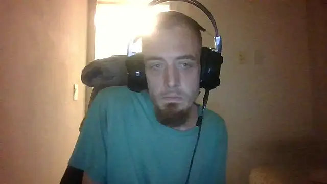 Show Webcam de zharux