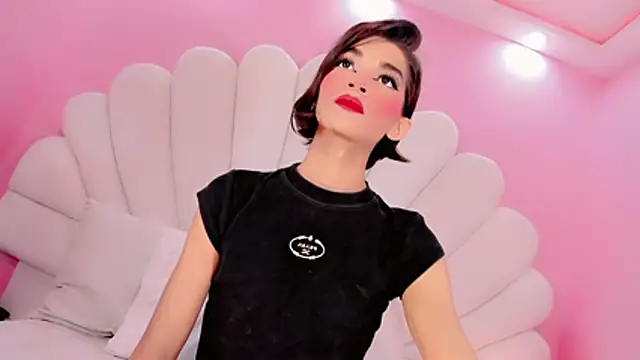 SARAGUILARR – webcam-show