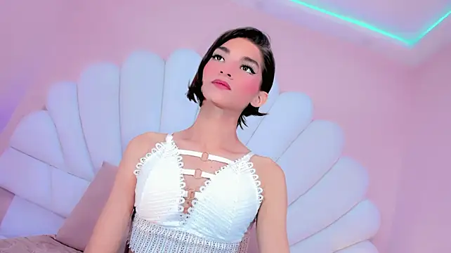 SARAGUILARR – webcam-show