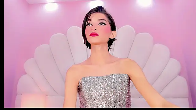 عرض كام SARAGUILARR