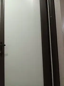 عرض كام Gulye