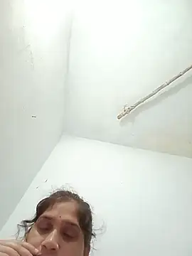 הופעת וובקאם של 1Sexy_sapna1