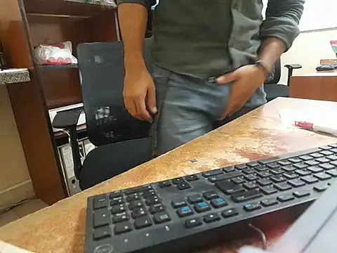 Morocholatino93 Show in webcam